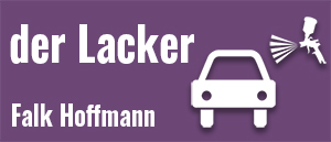 der Lacker: Fahrzeuglackiererei in Wismar-Kritzow